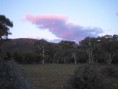 /album/flinders-ranges/a09-dark-coming-jpg/
